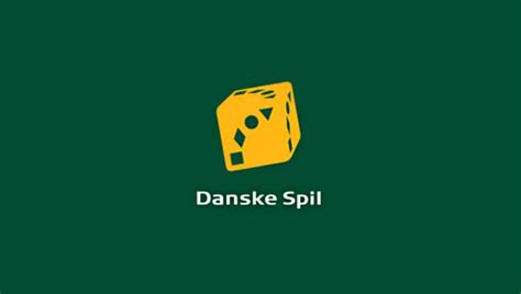 blåkonto|Danske Spil.